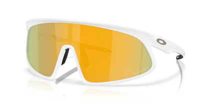 OAKLEY OO9484D RSLV 948404 49