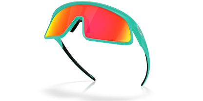 OAKLEY OO9484D RSLV 948405 49