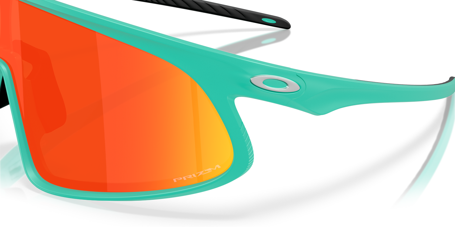 OAKLEY OO9484D RSLV 948405 49