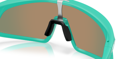 OAKLEY OO9484D RSLV 948405 49