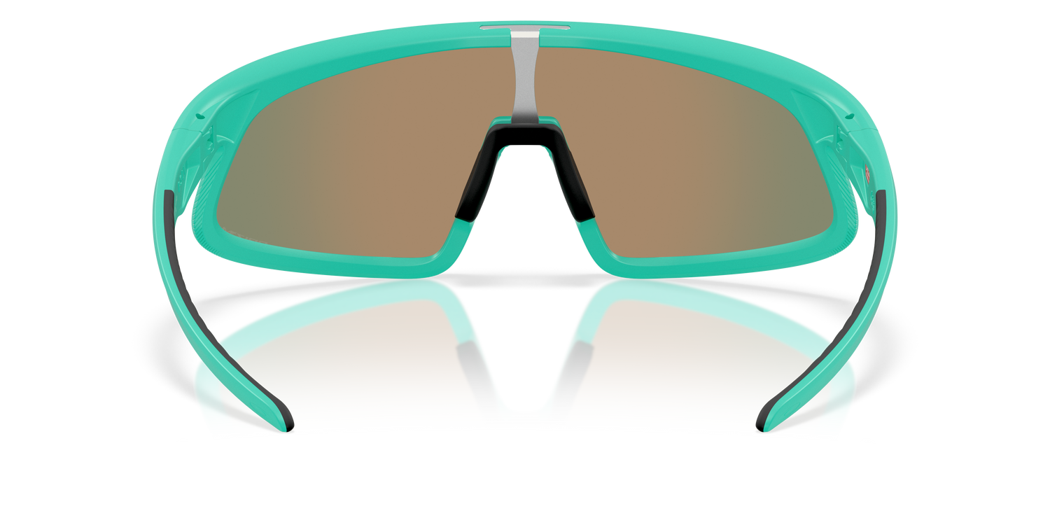 OAKLEY OO9484D RSLV 948405 49