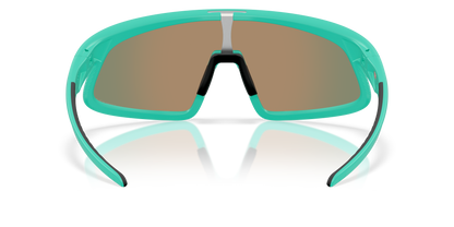 OAKLEY OO9484D RSLV 948405 49