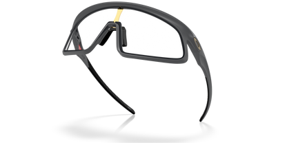 OAKLEY OO9484D RSLV 948406 49