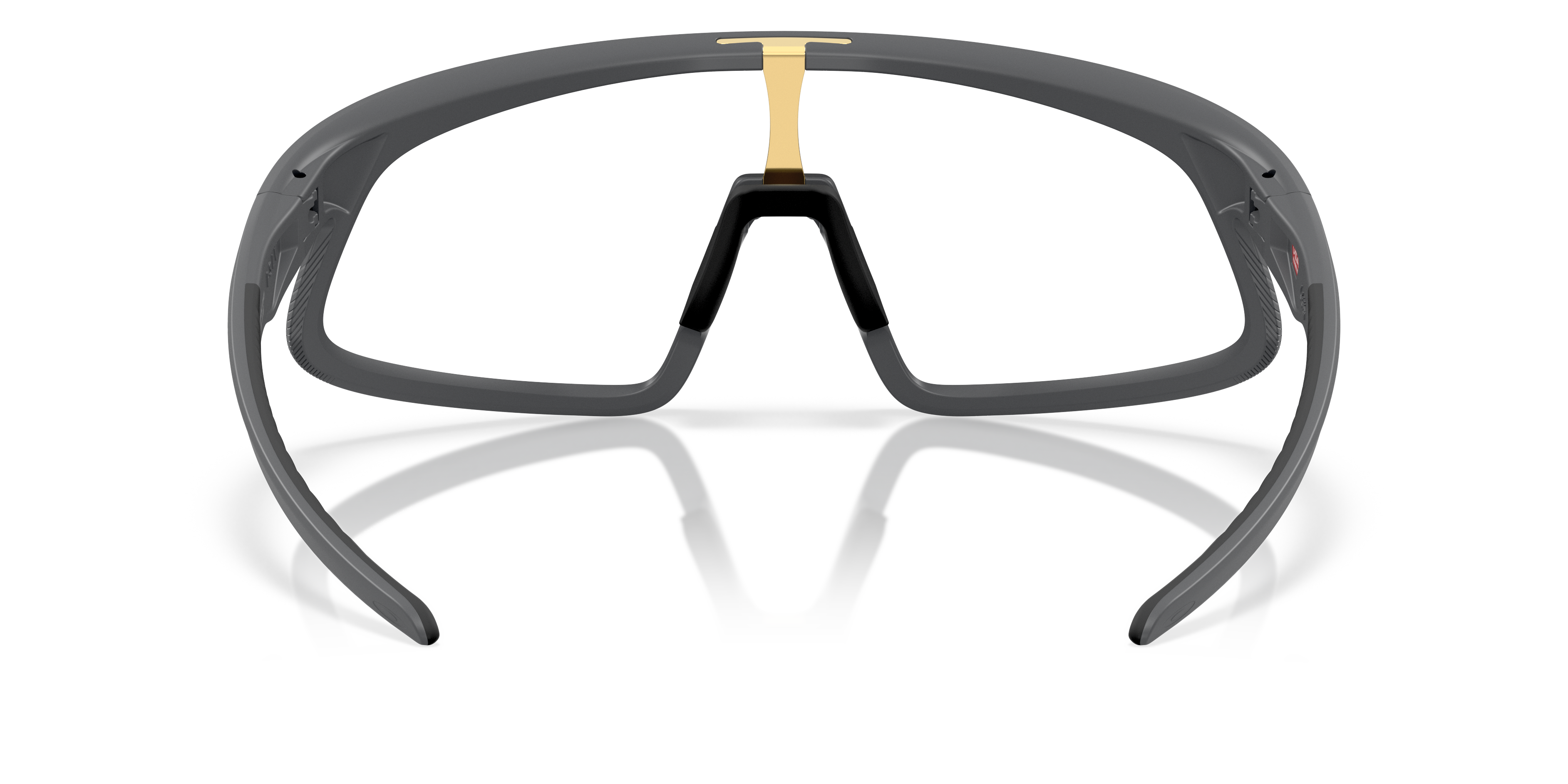 OAKLEY OO9484D RSLV 948406 49