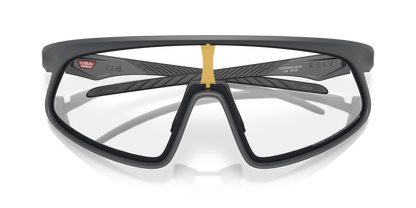 OAKLEY OO9484D RSLV 948406 49