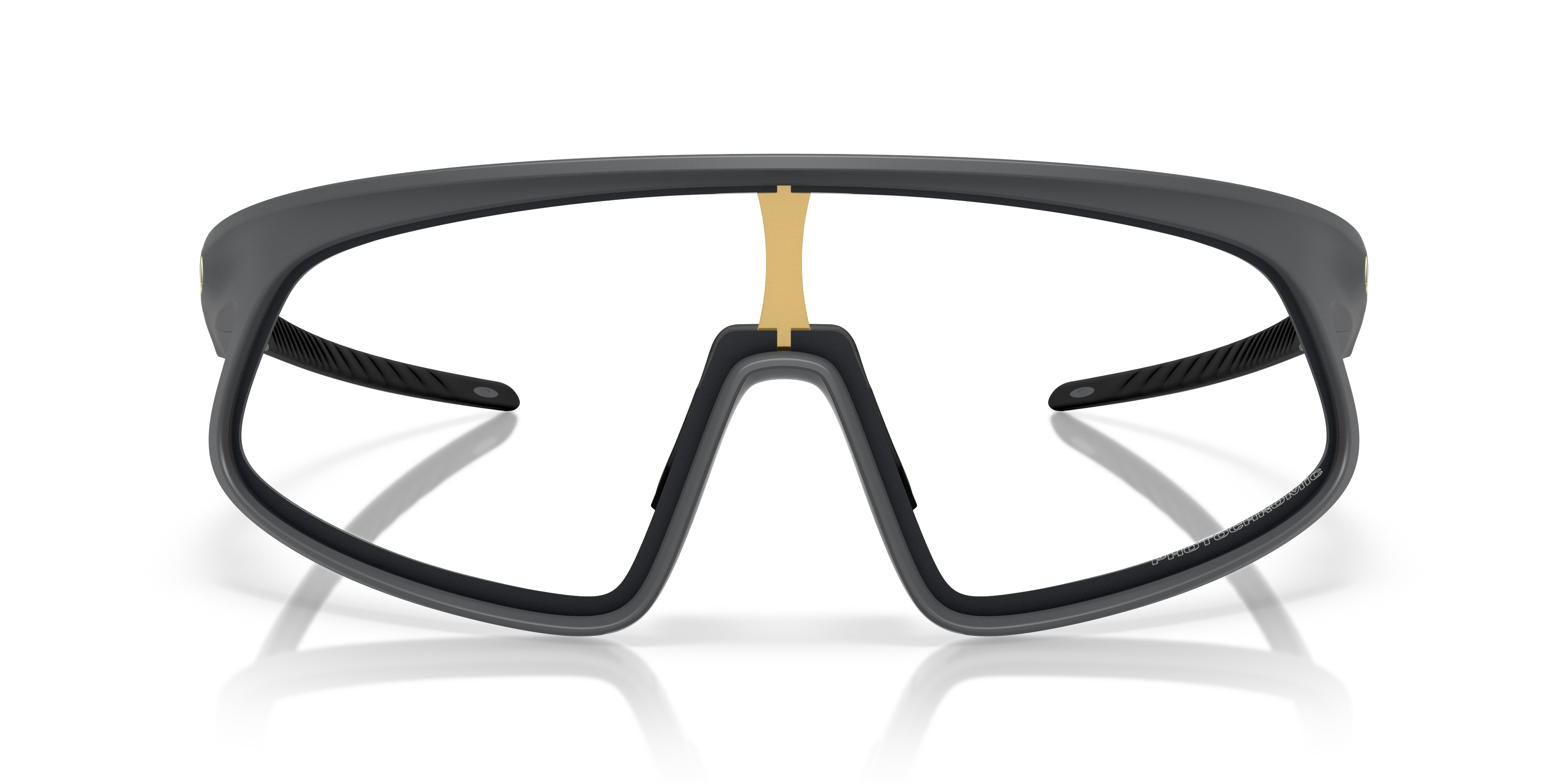 OAKLEY OO9484D RSLV 948406 49