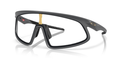 OAKLEY OO9484D RSLV 948406 49