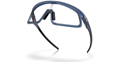 OAKLEY OO9484D RSLV 948407 49