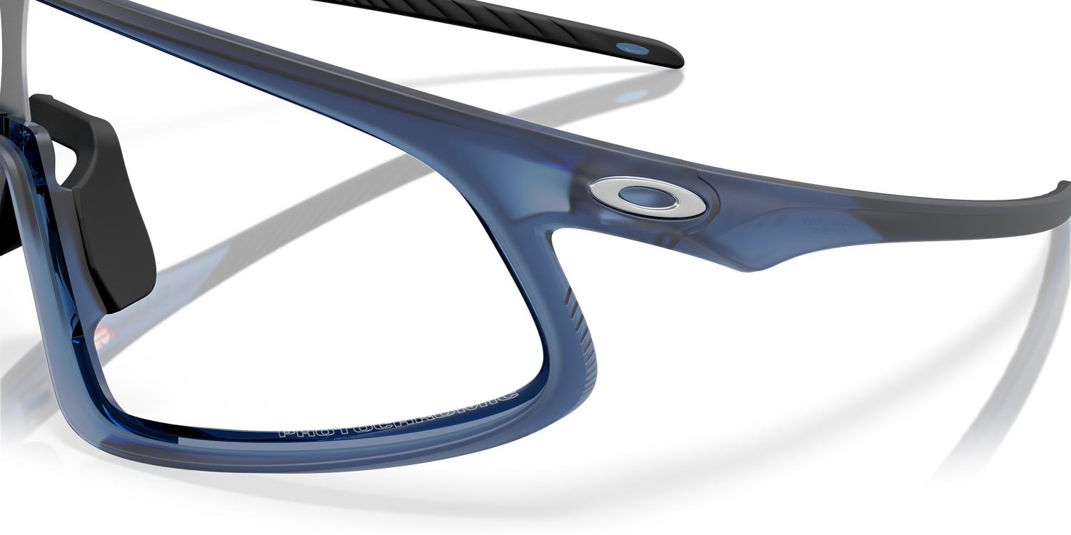 OAKLEY OO9484D RSLV 948407 49