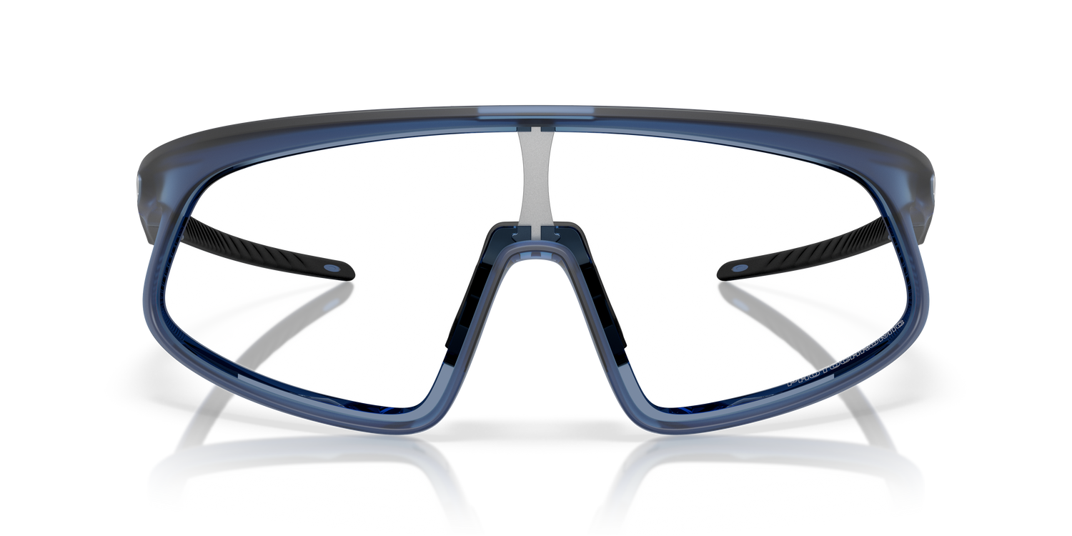 OAKLEY OO9484D RSLV 948407 49