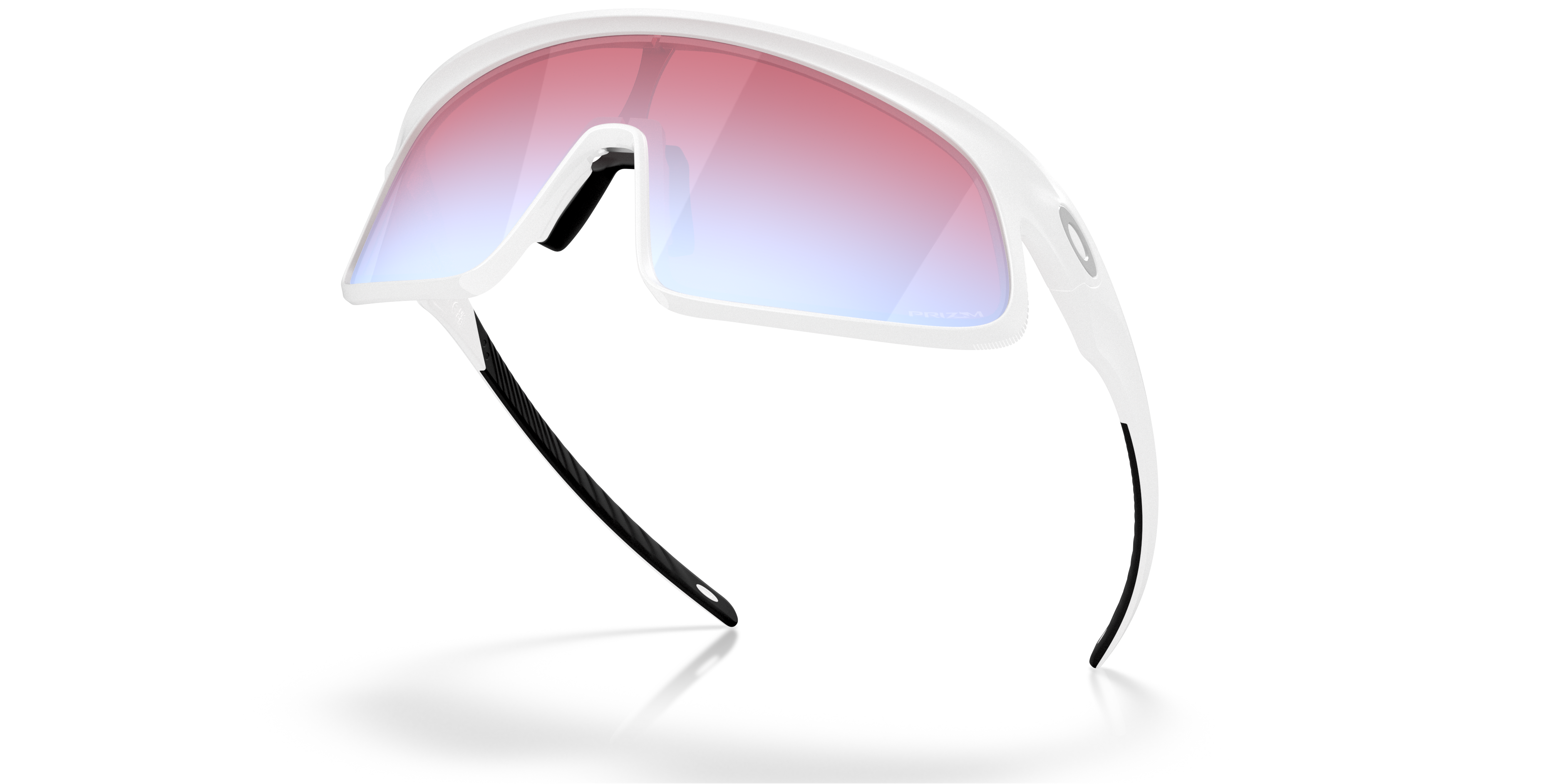 OAKLEY OO9484D RSLV 948408 49