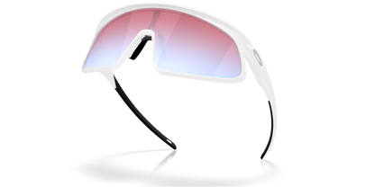 OAKLEY OO9484D RSLV 948408 49