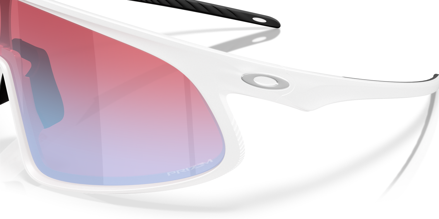 OAKLEY OO9484D RSLV 948408 49