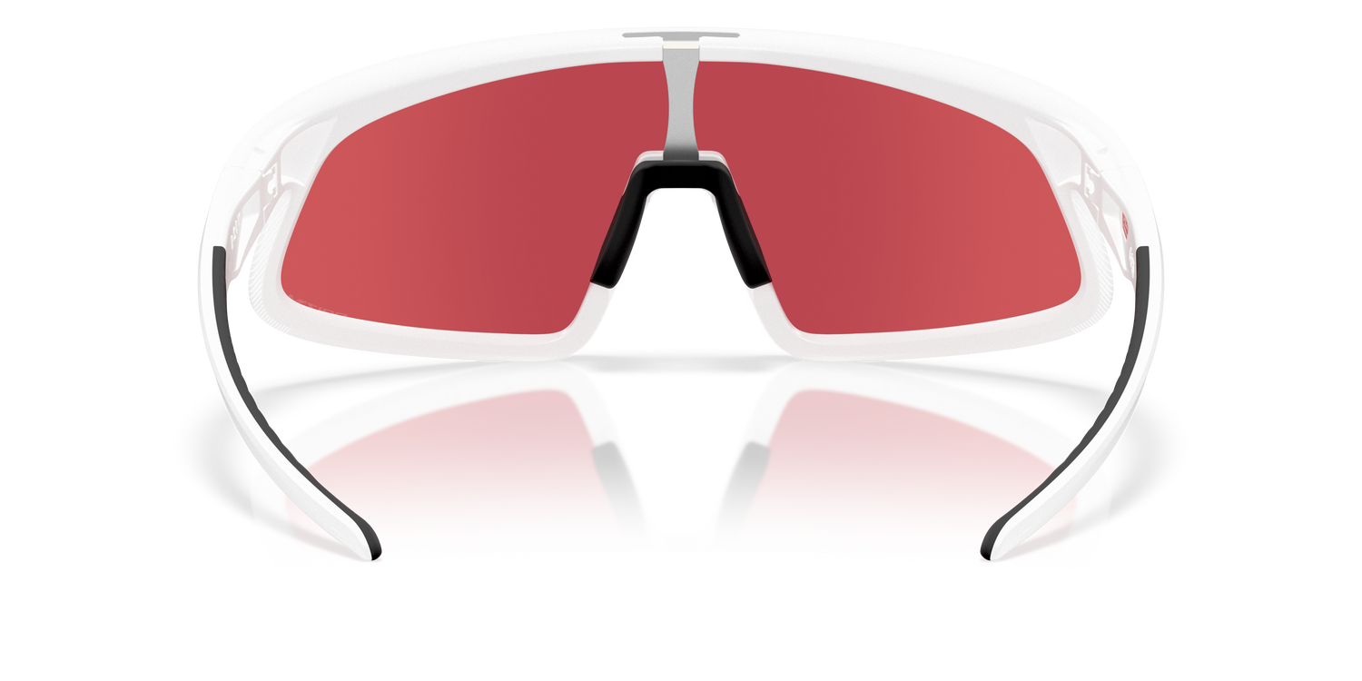 OAKLEY OO9484D RSLV 948408 49