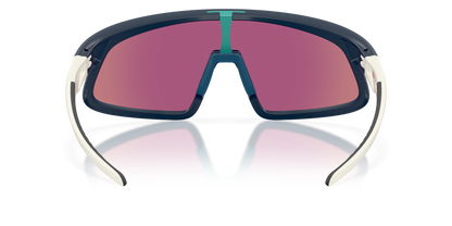 OAKLEY OO9484D RSLV 948409 49