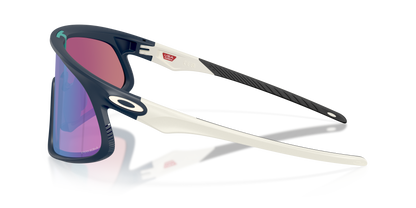 OAKLEY OO9484D RSLV 948409 49