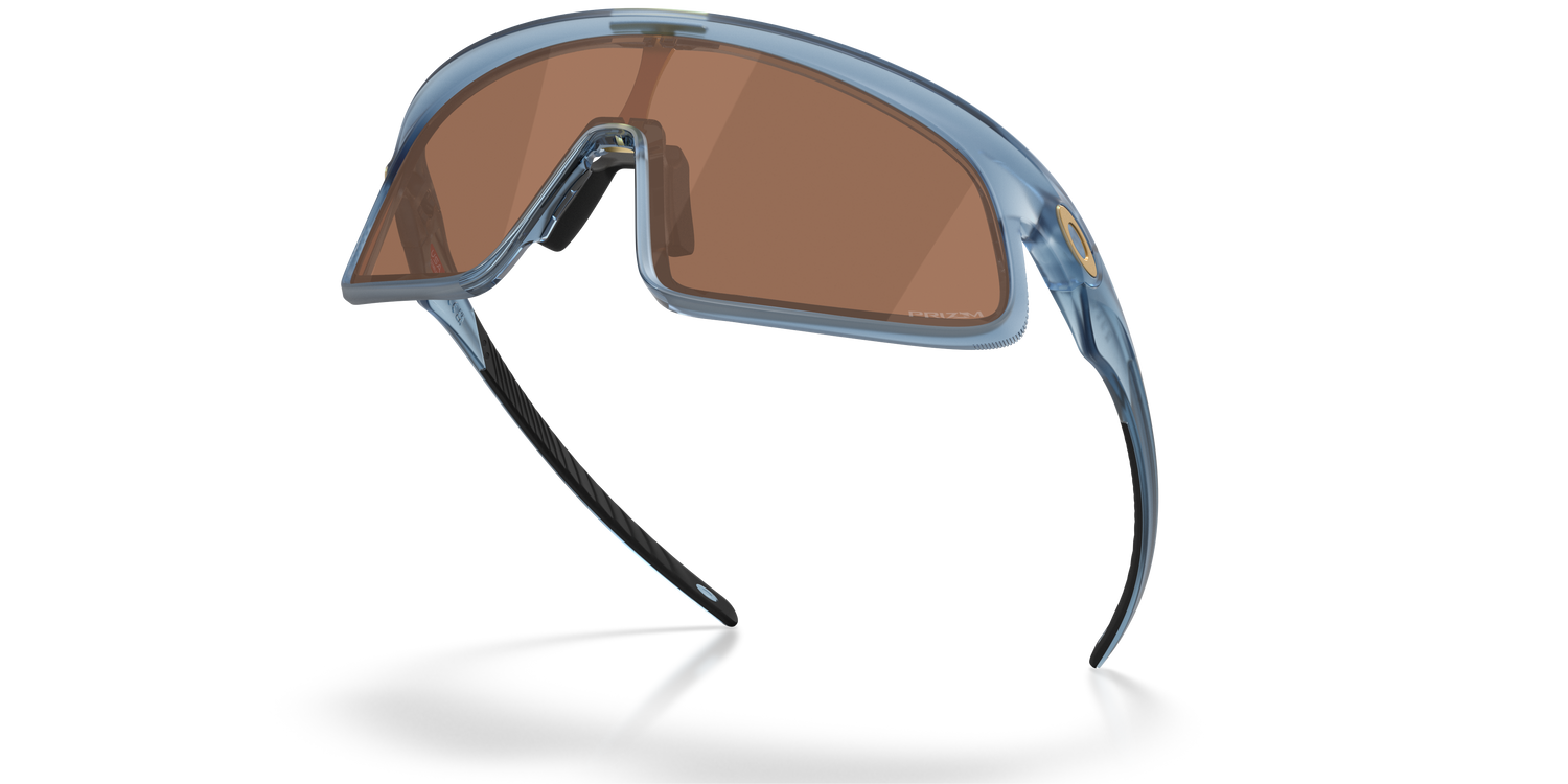OAKLEY OO9484D RSLV 948410 49