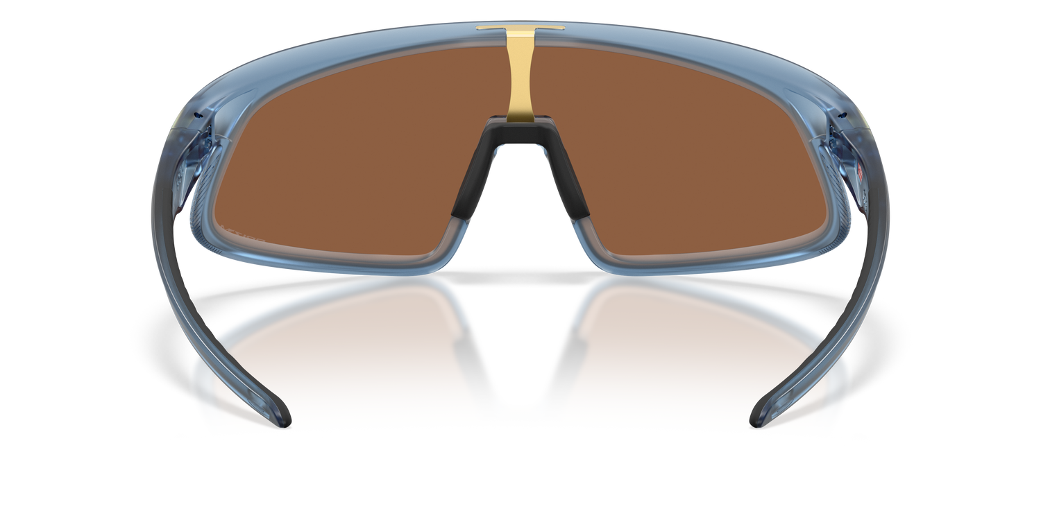 OAKLEY OO9484D RSLV 948410 49