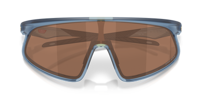 OAKLEY OO9484D RSLV 948410 49