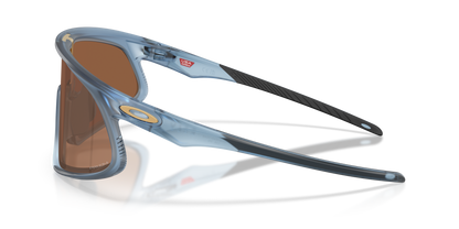 OAKLEY OO9484D RSLV 948410 49