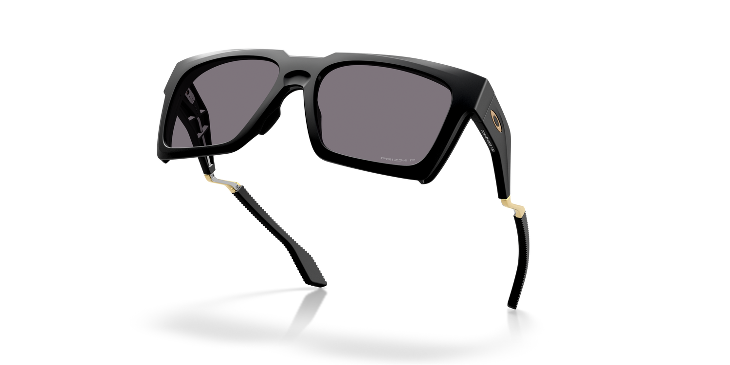 OAKLEY OO9485 ENIGMA INK 948501 59