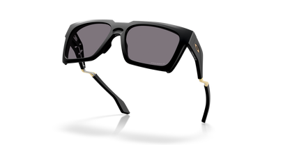 OAKLEY OO9485 ENIGMA INK 948501 59
