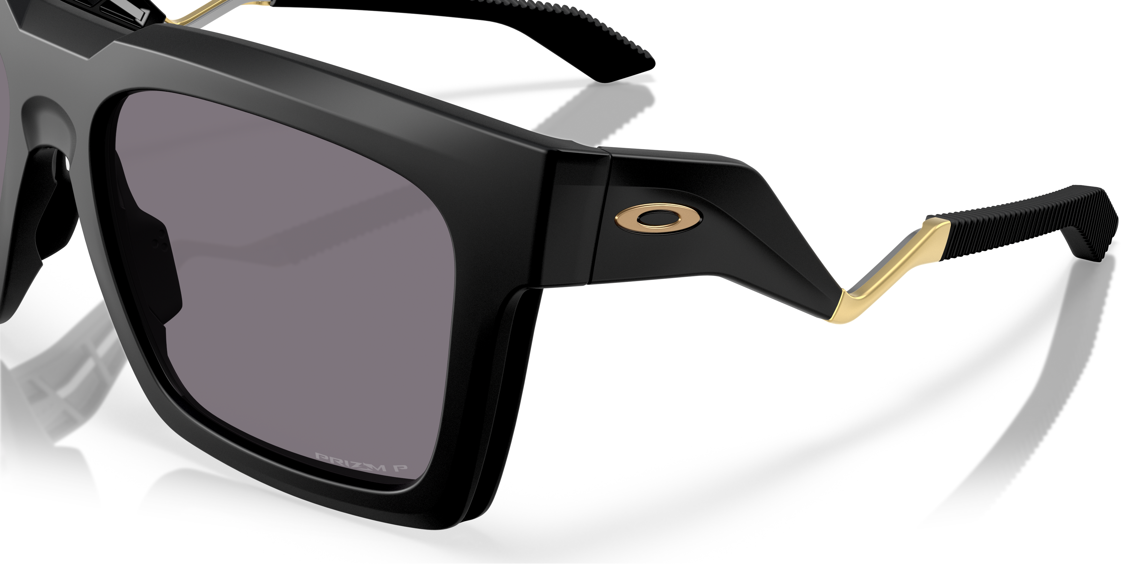 OAKLEY OO9485 ENIGMA INK 948501 59