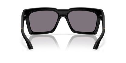 OAKLEY OO9485 ENIGMA INK 948501 59