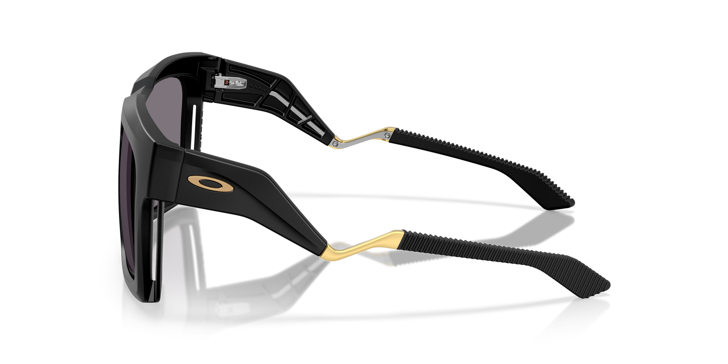 OAKLEY OO9485 ENIGMA INK 948501 59