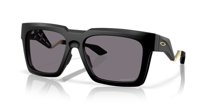 OAKLEY OO9485 ENIGMA INK 948501 59
