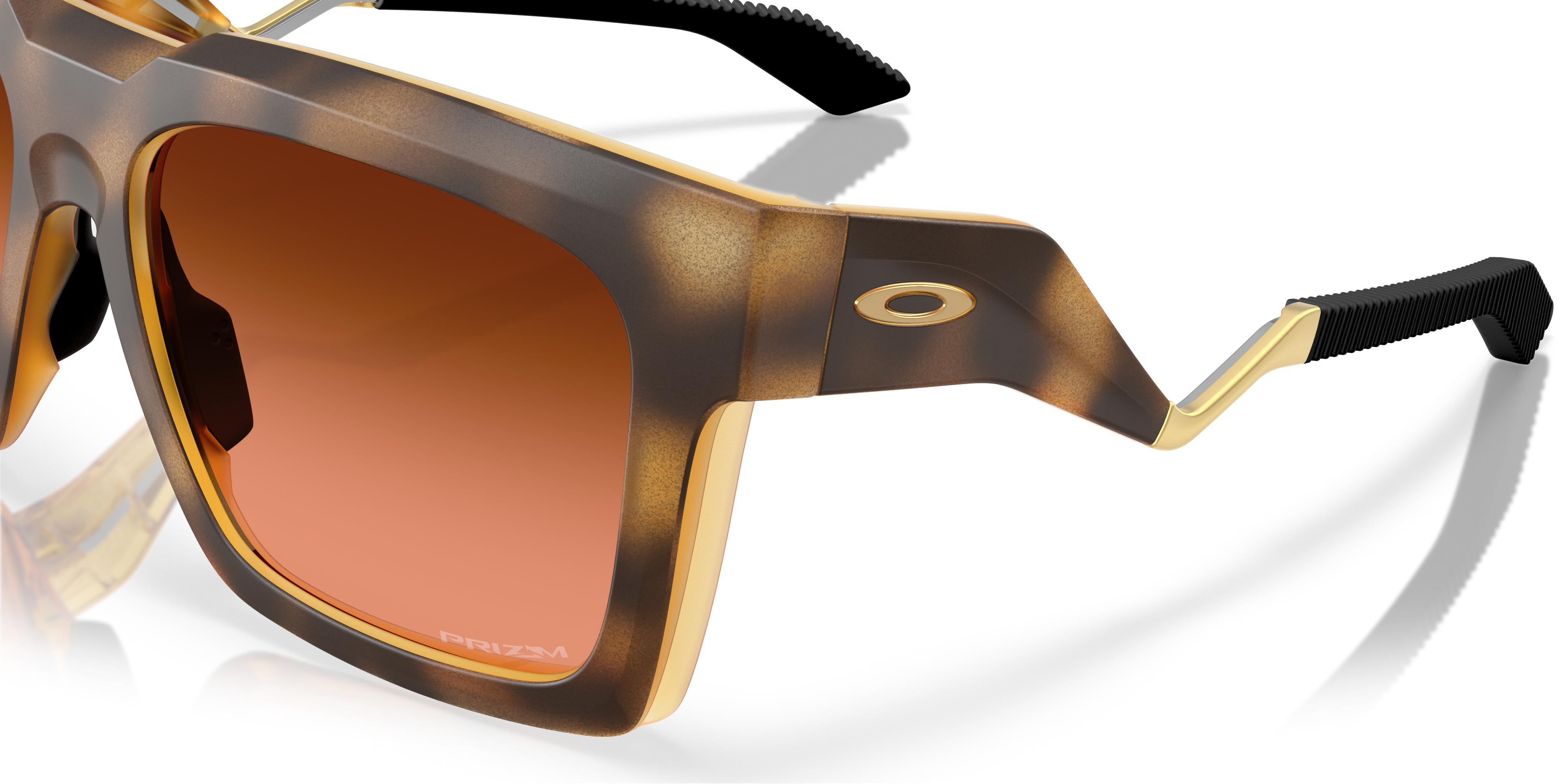 OAKLEY OO9485 ENIGMA INK 948502 59