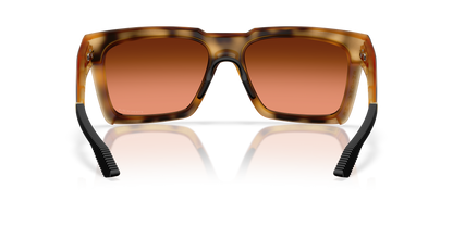 OAKLEY OO9485 ENIGMA INK 948502 59