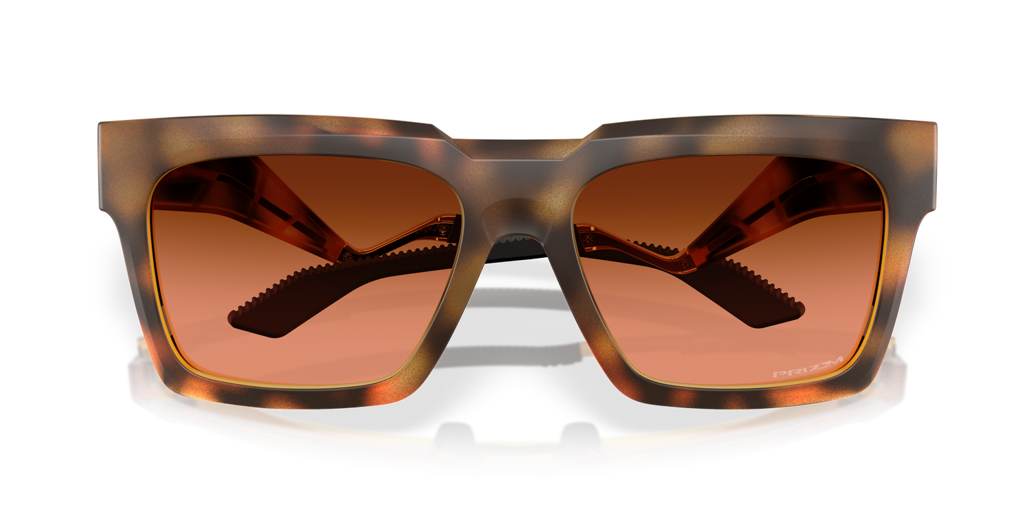 OAKLEY OO9485 ENIGMA INK 948502 59