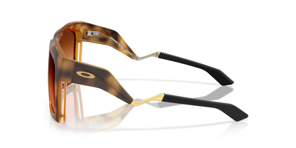 OAKLEY OO9485 ENIGMA INK 948502 59