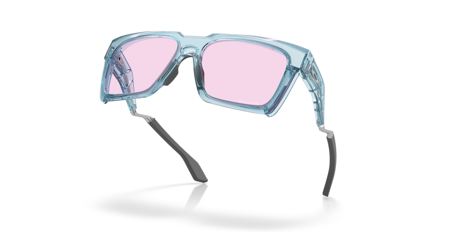 OAKLEY OO9485 ENIGMA INK 948503 59