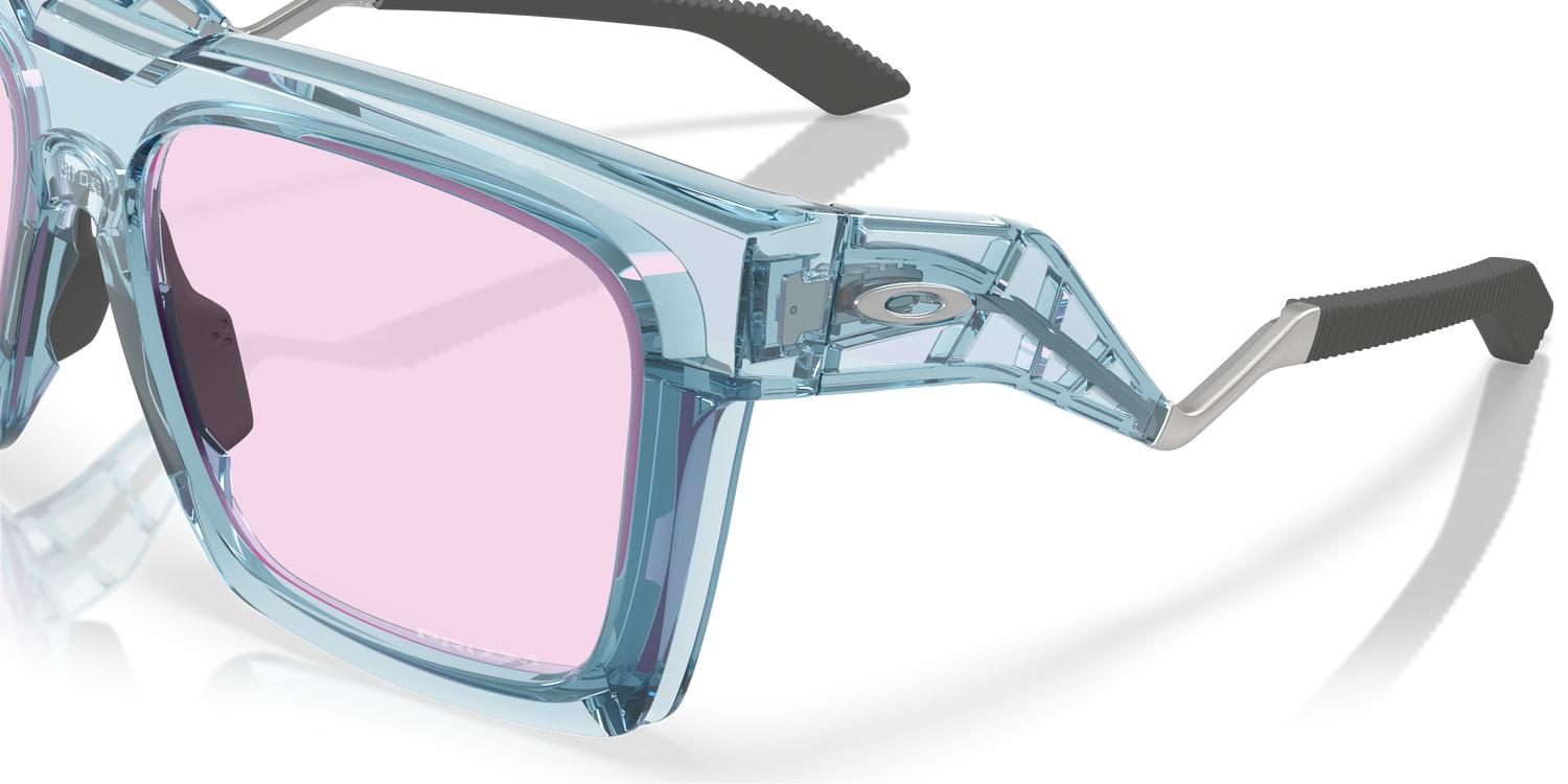 OAKLEY OO9485 ENIGMA INK 948503 59