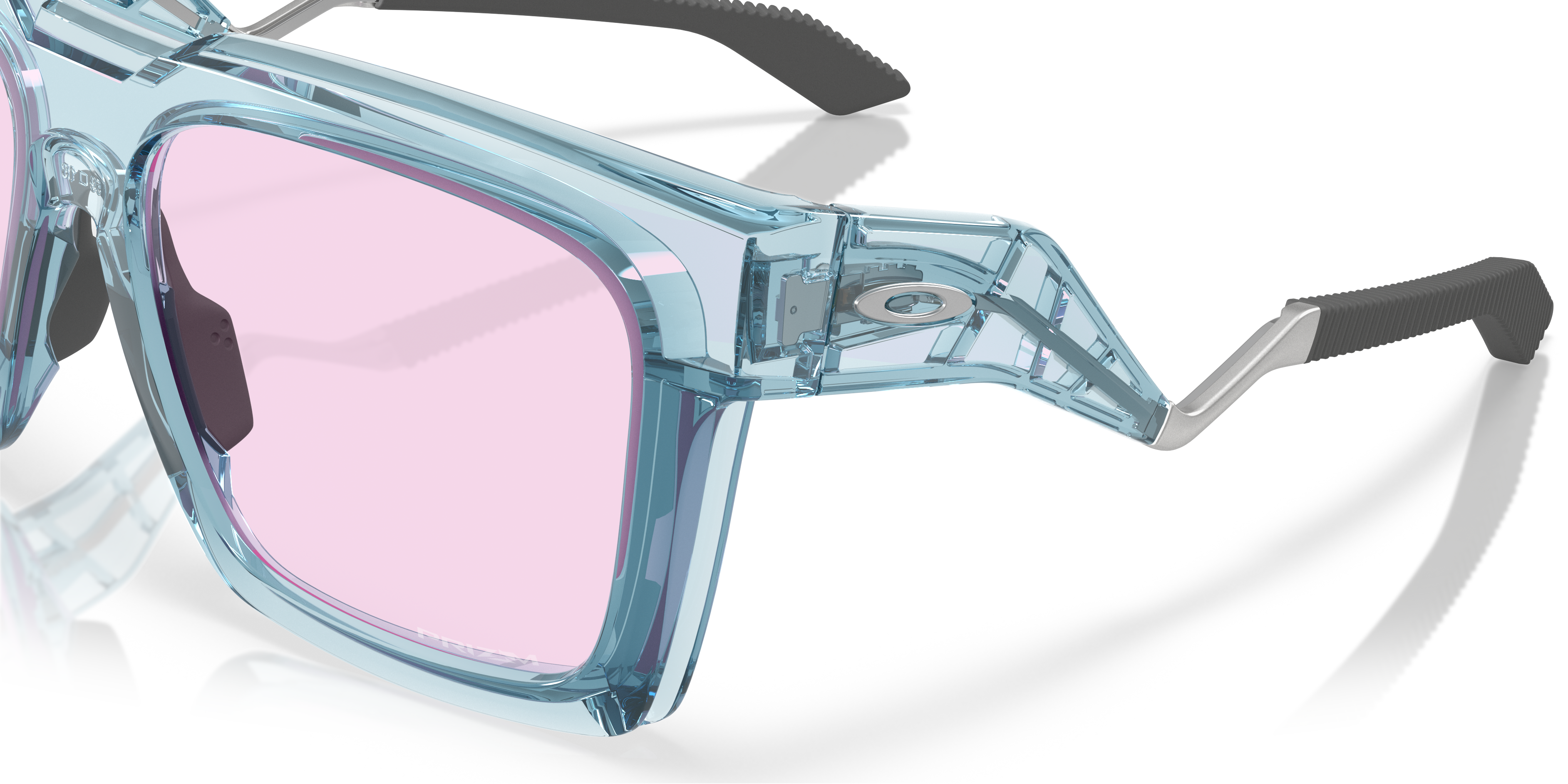 OAKLEY OO9485 ENIGMA INK 948503 59