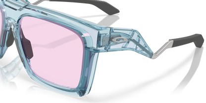 OAKLEY OO9485 ENIGMA INK 948503 59