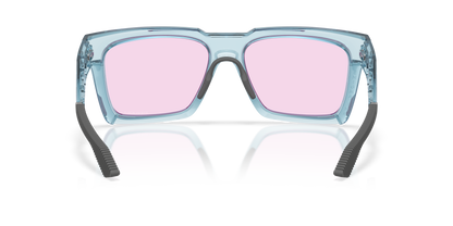 OAKLEY OO9485 ENIGMA INK 948503 59