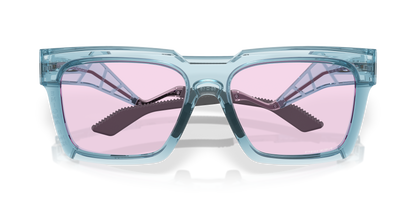 OAKLEY OO9485 ENIGMA INK 948503 59