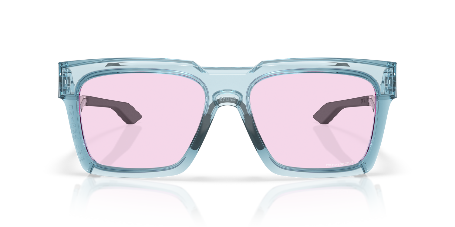 OAKLEY OO9485 ENIGMA INK 948503 59