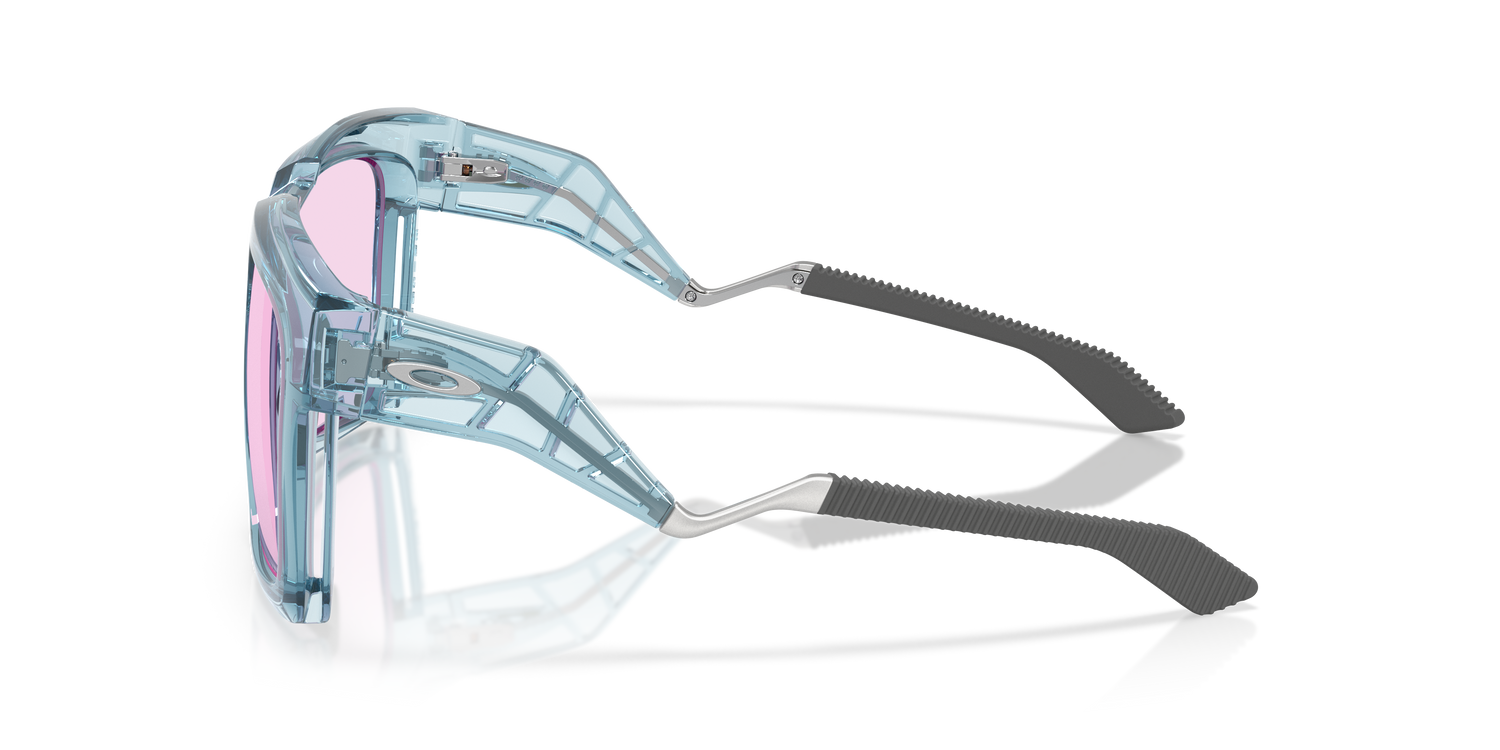 OAKLEY OO9485 ENIGMA INK 948503 59