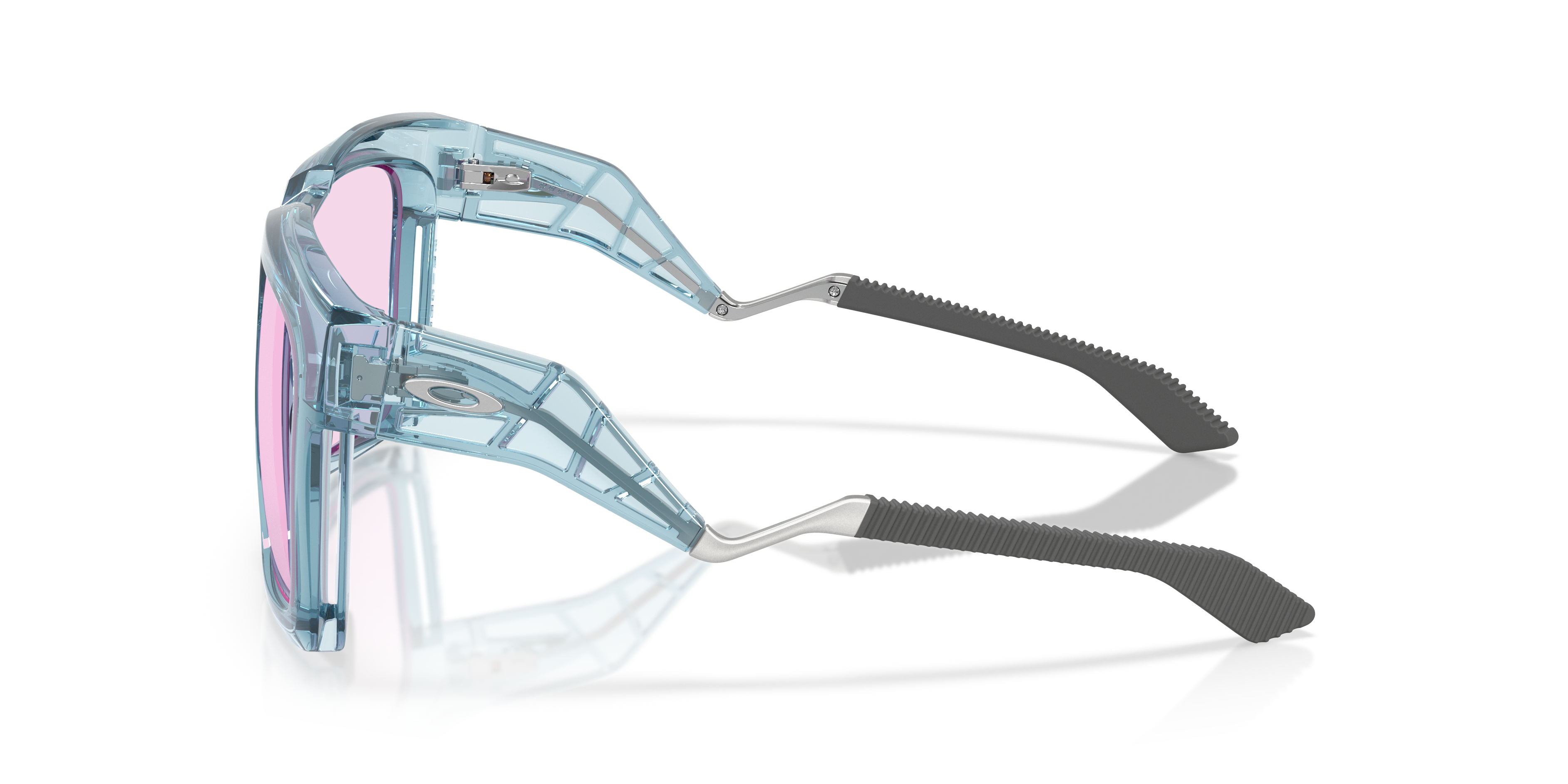 OAKLEY OO9485 ENIGMA INK 948503 59