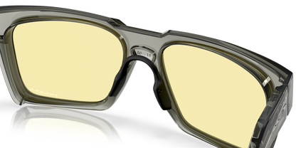 OAKLEY OO9485 ENIGMA INK 948504 59