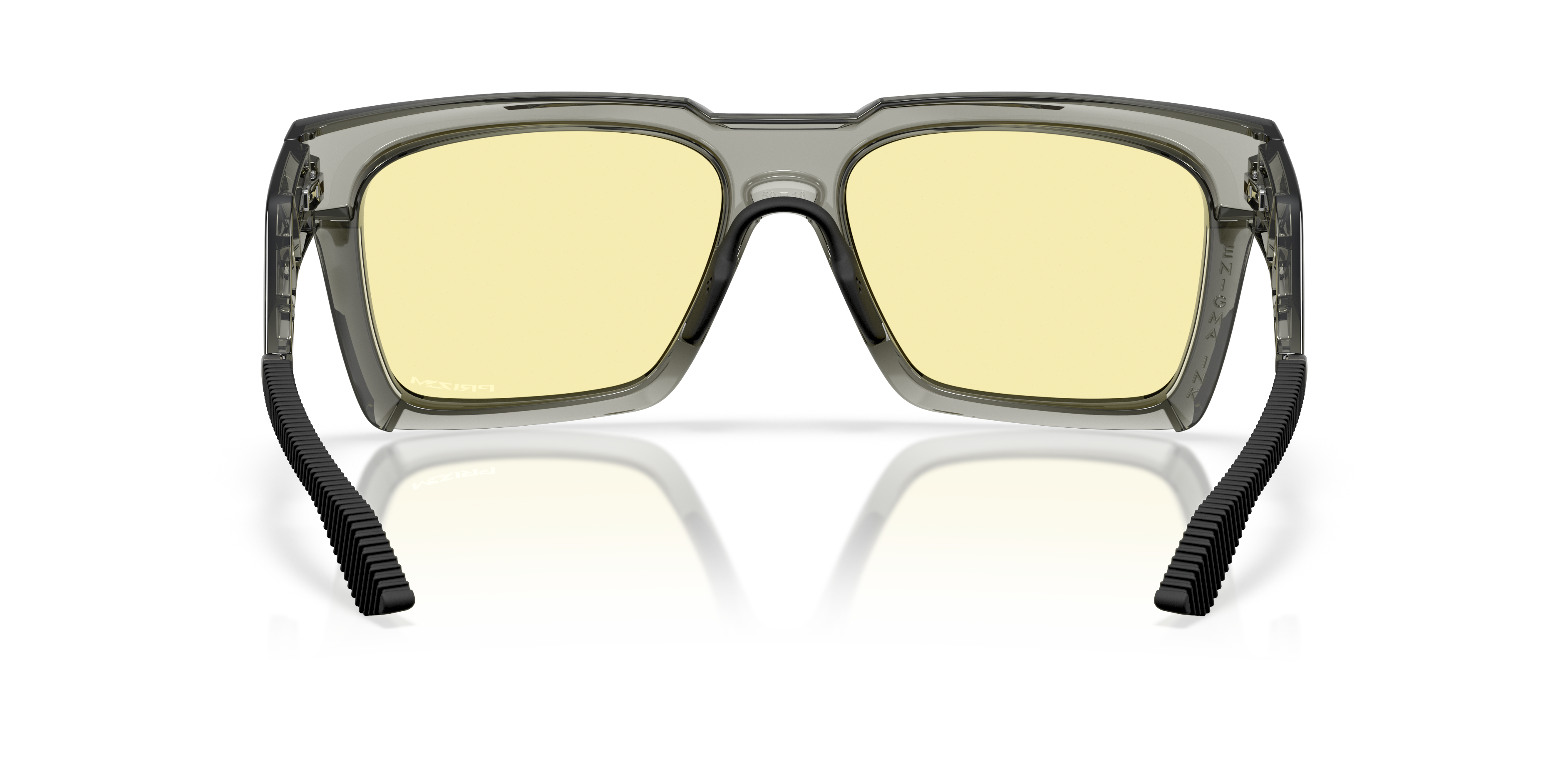 OAKLEY OO9485 ENIGMA INK 948504 59