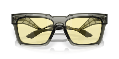 OAKLEY OO9485 ENIGMA INK 948504 59