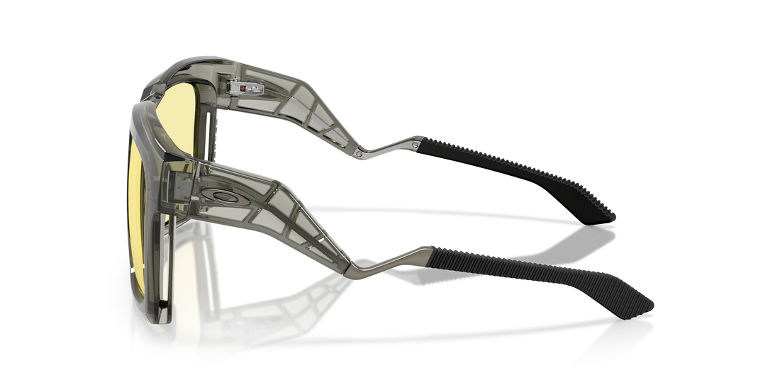 OAKLEY OO9485 ENIGMA INK 948504 59