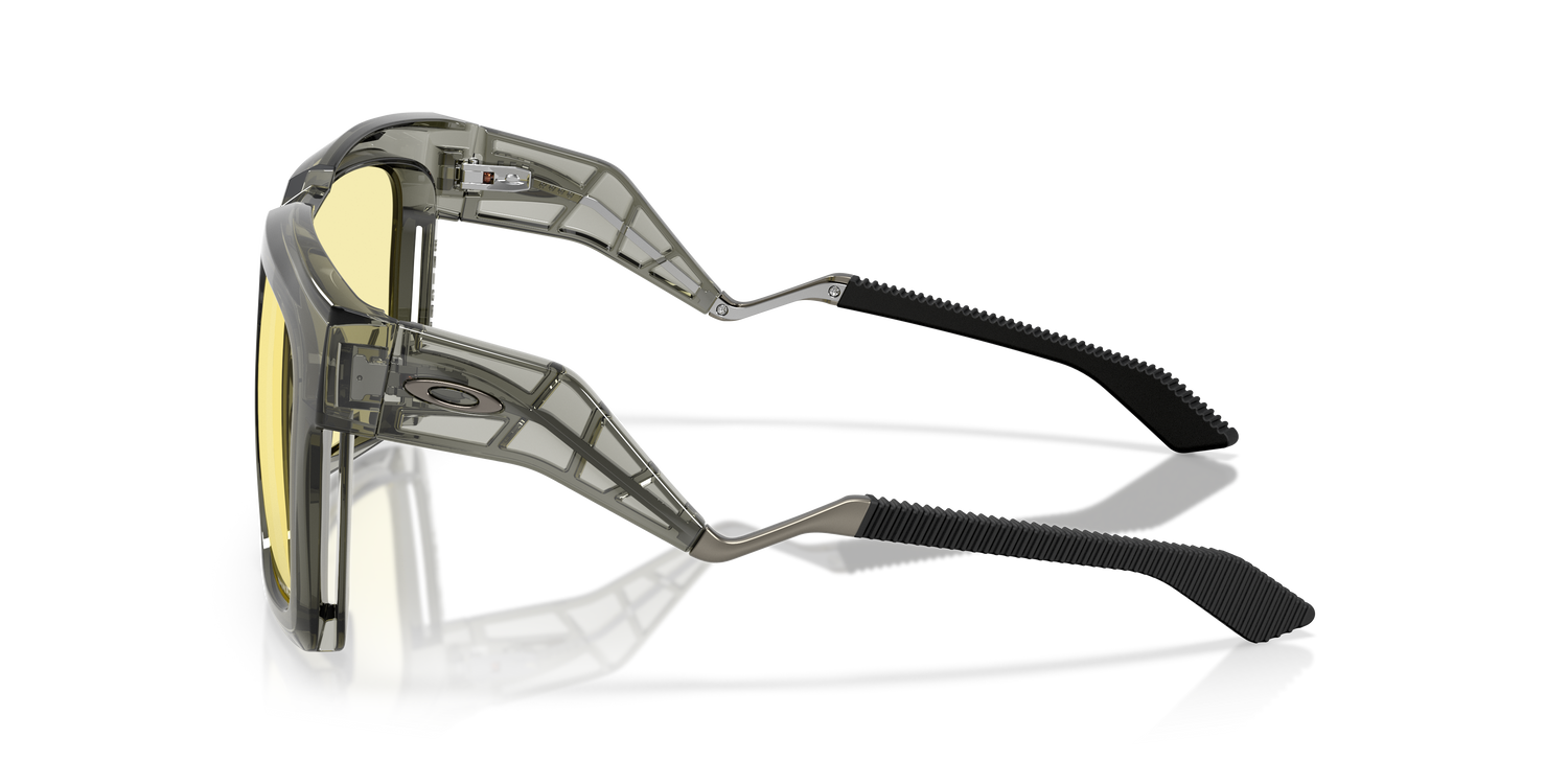 OAKLEY OO9485 ENIGMA INK 948504 59