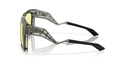 OAKLEY OO9485 ENIGMA INK 948504 59