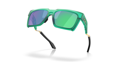 OAKLEY OO9485 ENIGMA INK 948505 59